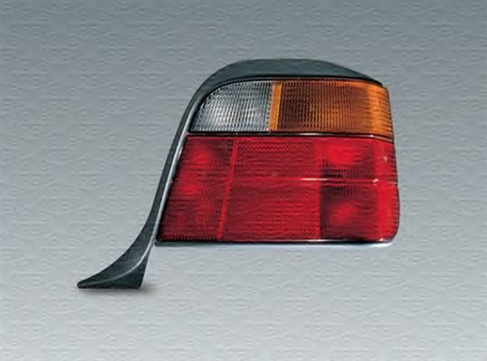 MAGNETI MARELLI 714029151801