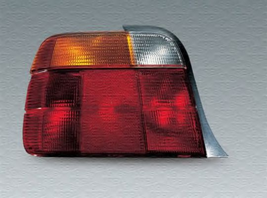 MAGNETI MARELLI 714029271701