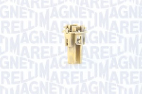 MAGNETI MARELLI 714029543601