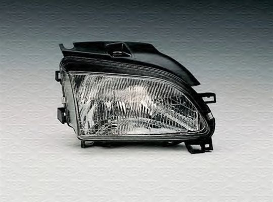 MAGNETI MARELLI 712398501129