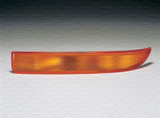 MAGNETI MARELLI 712382201129