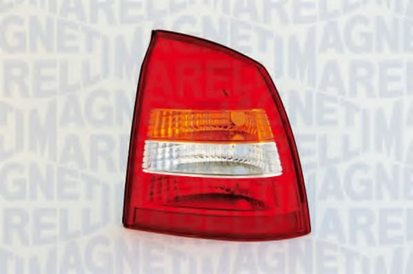 MAGNETI MARELLI 714028771801 MAGNETI MARELLI 714028771801