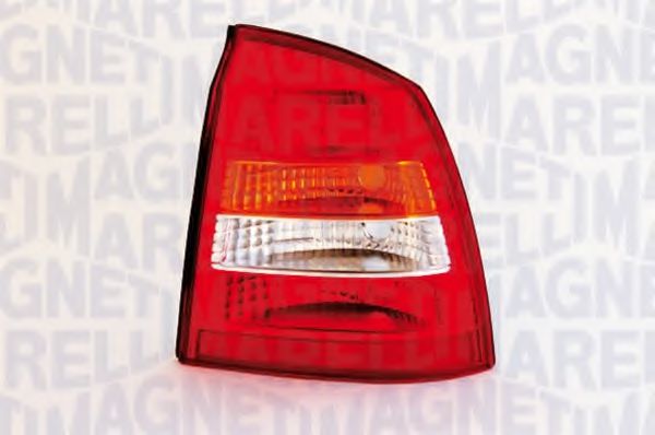 MAGNETI MARELLI 714028771803