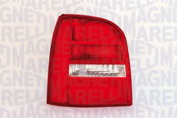 MAGNETI MARELLI 714029081711