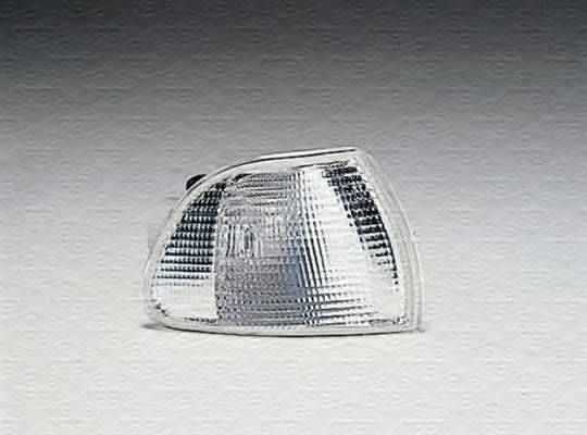 MAGNETI MARELLI 712385731129