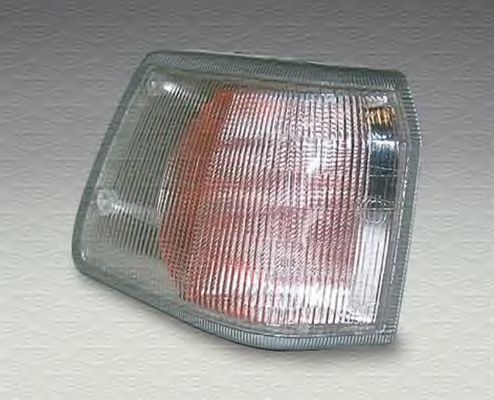 MAGNETI MARELLI 712754059130 MAGNETI MARELLI 712754059130