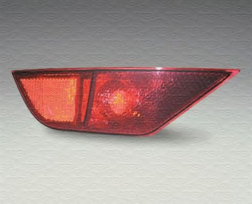 MAGNETI MARELLI 714000062505