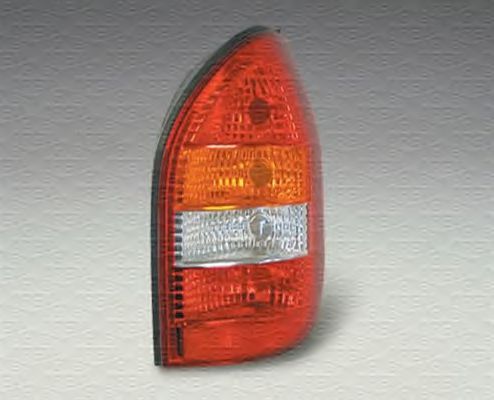 MAGNETI MARELLI 714098290381