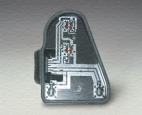 MAGNETI MARELLI 714098290479