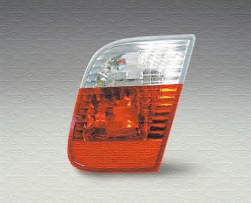 MAGNETI MARELLI 715010723504