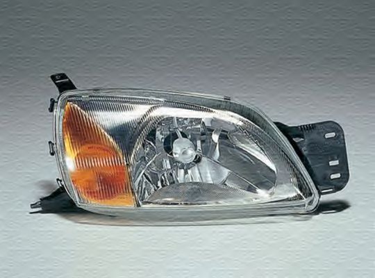 MAGNETI MARELLI 710301173305