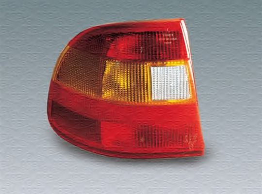 MAGNETI MARELLI 714098290132
