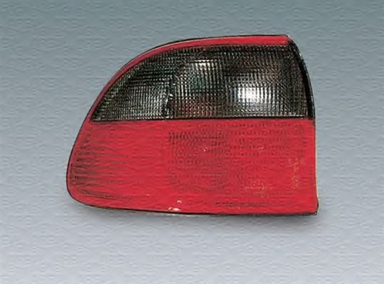 MAGNETI MARELLI 714098290181