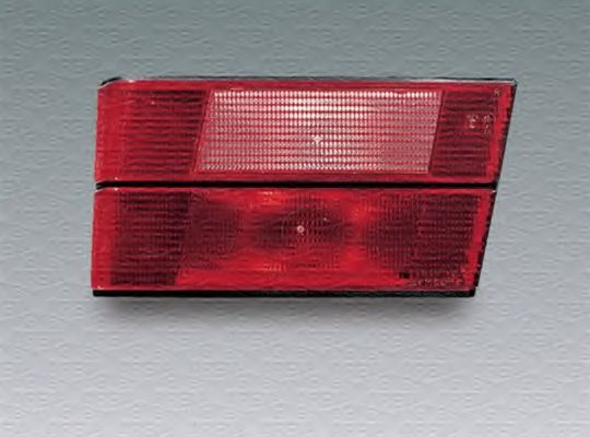 MAGNETI MARELLI 714098290273