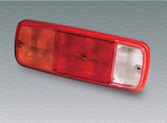 MAGNETI MARELLI 714098290328