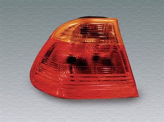 MAGNETI MARELLI 714098290398