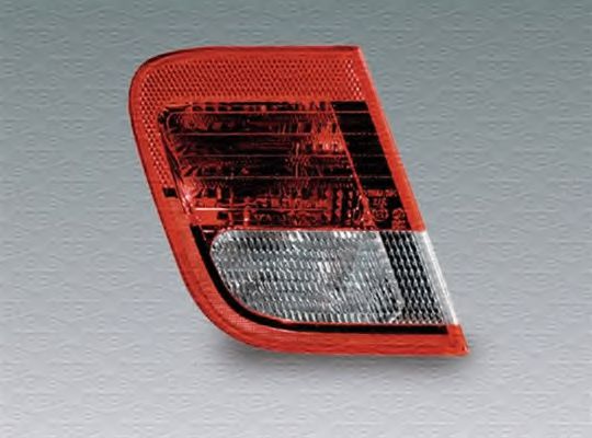 MAGNETI MARELLI 714098290469