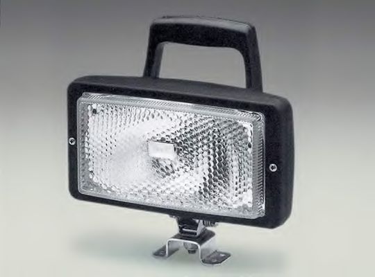 MAGNETI MARELLI 710306080002