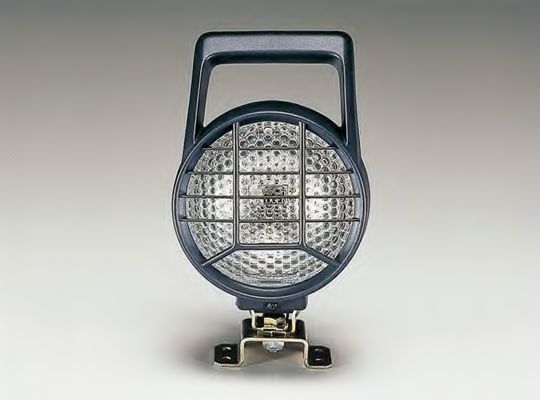 MAGNETI MARELLI 710306481004