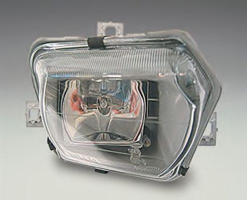MAGNETI MARELLI 710305058002