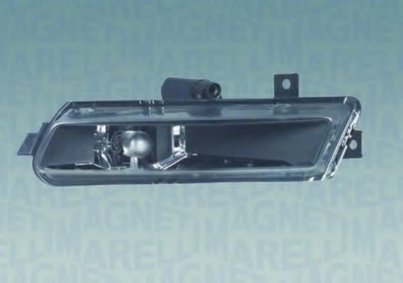 MAGNETI MARELLI 712402001120