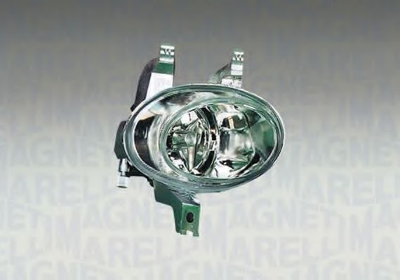 MAGNETI MARELLI 713120117001