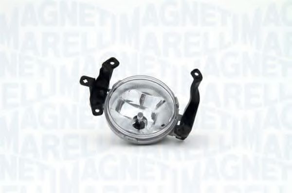 MAGNETI MARELLI 720121106012