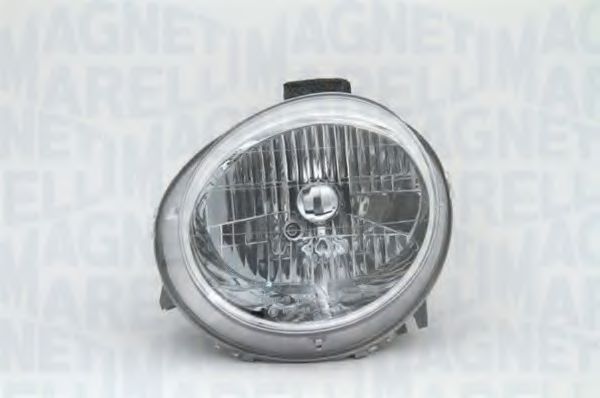 MAGNETI MARELLI 720121108041