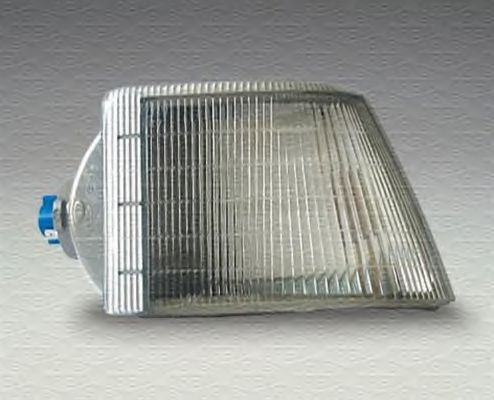 MAGNETI MARELLI 712754059128