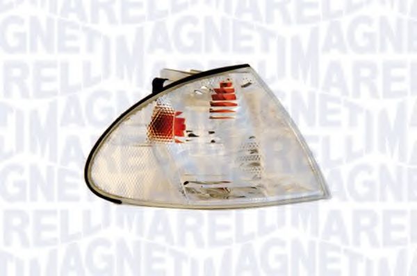 MAGNETI MARELLI 710311328004