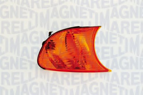 MAGNETI MARELLI 710311329011