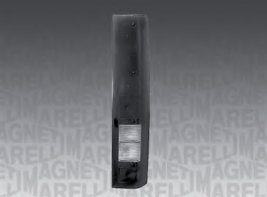 MAGNETI MARELLI 718121601021