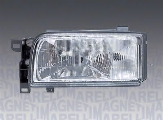 MAGNETI MARELLI 718121601402 MAGNETI MARELLI 718121601402