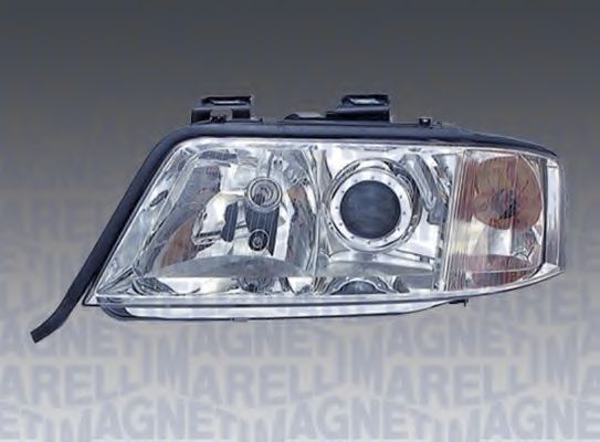 MAGNETI MARELLI 718121601912