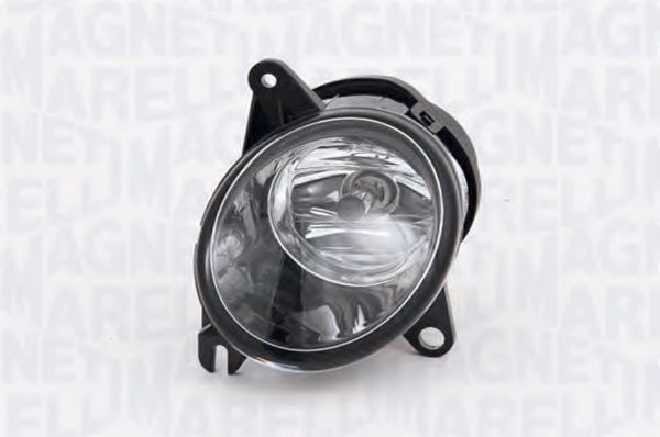 MAGNETI MARELLI 718121602612