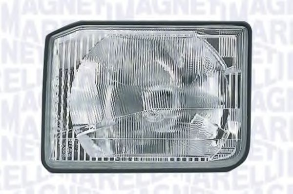MAGNETI MARELLI 712754059051