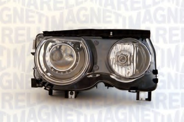MAGNETI MARELLI 710301187271