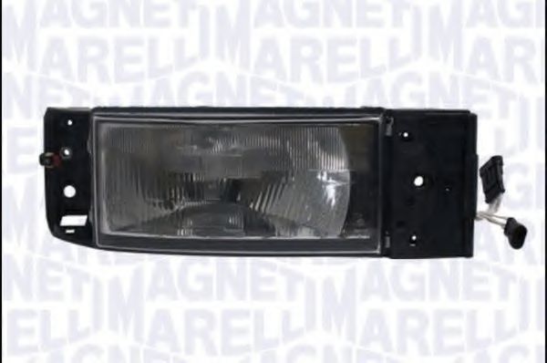 MAGNETI MARELLI 712390741129