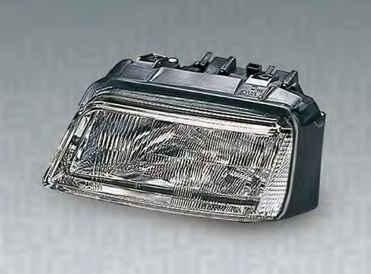 MAGNETI MARELLI 711307022194