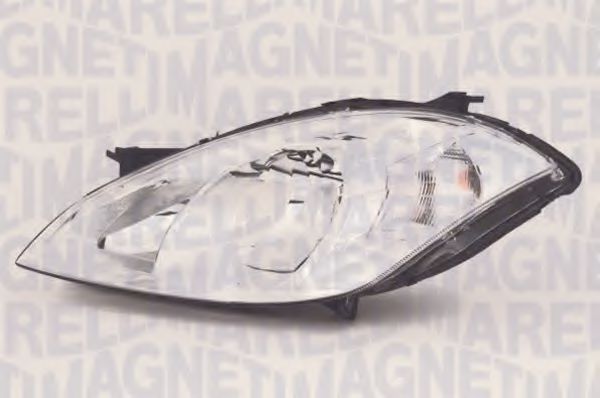 MAGNETI MARELLI 710301241204