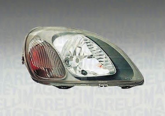 MAGNETI MARELLI 713121617021