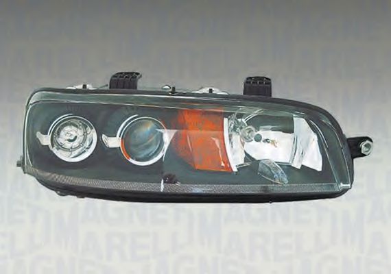 MAGNETI MARELLI 713121617042 MAGNETI MARELLI 713121617042