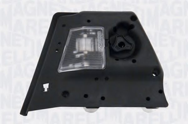 MAGNETI MARELLI 715010723701