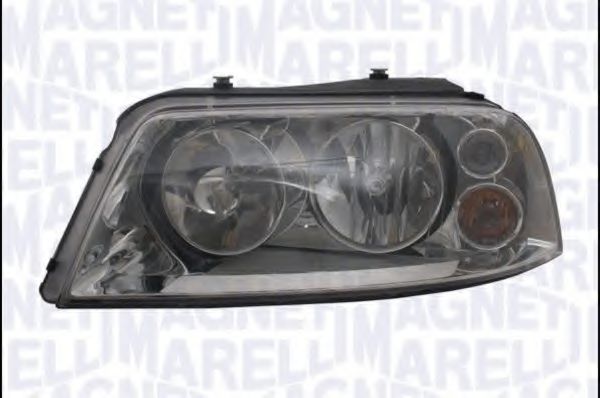 MAGNETI MARELLI 710301182601