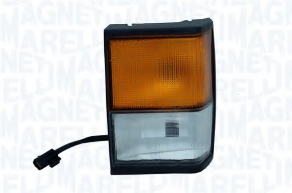 MAGNETI MARELLI 712754059147