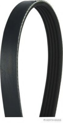 MAGNETI MARELLI 600000001160