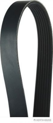 MAGNETI MARELLI 600000002400
