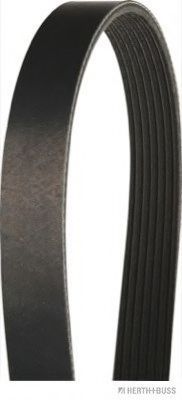 MAGNETI MARELLI 600000002480