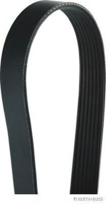 MAGNETI MARELLI 600000002510