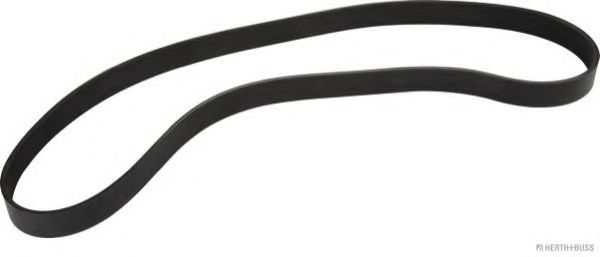 MAGNETI MARELLI 600000002790